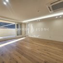 이화재 이미지