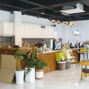 참샘마트 이미지