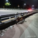 안골어린이공원 화장실 이미지