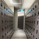 파이어짐 신내역점 이미지