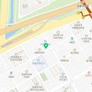 방울내로9안길 103 네이버블로그