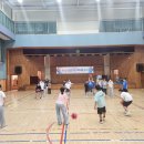 광주 불로초등학교 이미지