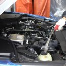 스피트메이트부분정비 이미지