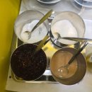 부부마라탕 이미지