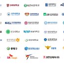 (주)우신환경 이미지