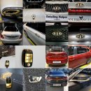 엔젤카케어 이미지