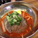 광명면옥 이미지