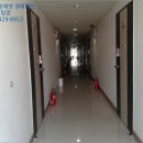 창호당구클럽(2층) 이미지