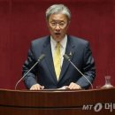 월호축산 이미지