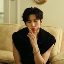 비하인드플러스 이미지