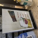 스테이월호텔 | [고양] 한강라면, 게이밍 PC가 맞이해주는 아늑한 호텔 &#34;스테이월&#34; 호텔