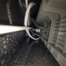 중앙공원로 이미지