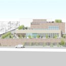 울주군장애인복지관 이미지