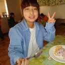 비아이에이 이미지