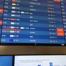 시드니(1) | [호주 여행]젯스타(Jetstar) 인천-시드니 왕복 탑승 후기 :: 연착, 수하물, 1월 극성수기 눕코노미 ✈️