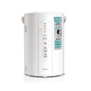 수도로4L | 조지루시 가습기 고민하다 구매 4L 실사용 후기