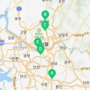 도봉-도봉-서울도봉-2354 이미지
