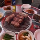 제주890 이미지