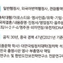 대림행정사사무소 이미지