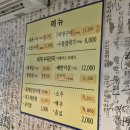 떳다뒷통구이 이미지