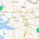 삼명중기 이미지