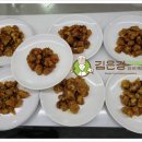 중식조리기능사(저녁) 이미지