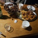 착한노가리 이미지