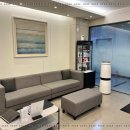 은계디스퀘어 이미지