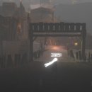 지팡이게임즈 이미지