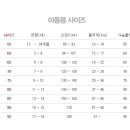 비쥬유아복