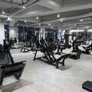 화이트짐 반송 북광장점 이미지