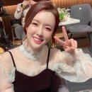 (주)재후