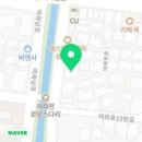 황실유럽자수 이미지