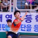 정읍중학교 이미지