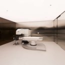 에스앤유안과의원 이미지