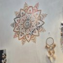 응달말로52번길 이미지