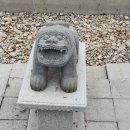 글샘공원 네이버블로그