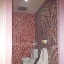 벽산상가 이미지