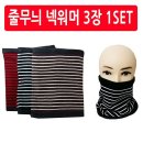 J1154 이미지