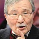 바른통쾌의원 이미지