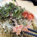 연남토마(강남점) 이미지