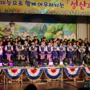 장성성산초등학교 이미지