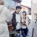 반슬 | 260221 6명의 왕자가 나에게 청혼을 하면 곤란한데요🎶