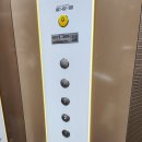 쉼모텔2 이미지