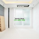 공원아이사랑약국 이미지