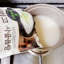 종가떡방앗간 이미지