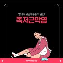 현대연합의원 이미지