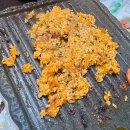 낙원정 - 미추홀구 | 낙원정