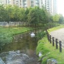 상동시민의강 이미지