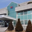 내린천주유소 이미지